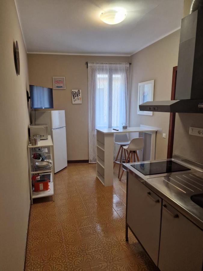 San Pietro Apartment Padova Kültér fotó