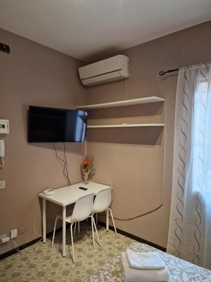 San Pietro Apartment Padova Kültér fotó