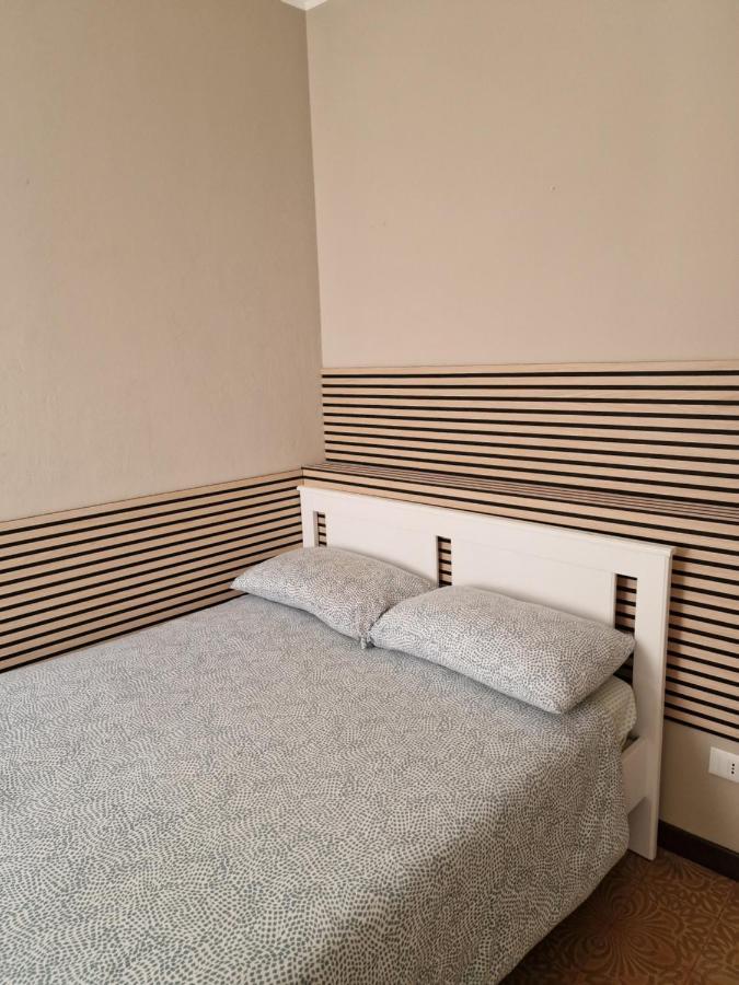 San Pietro Apartment Padova Kültér fotó